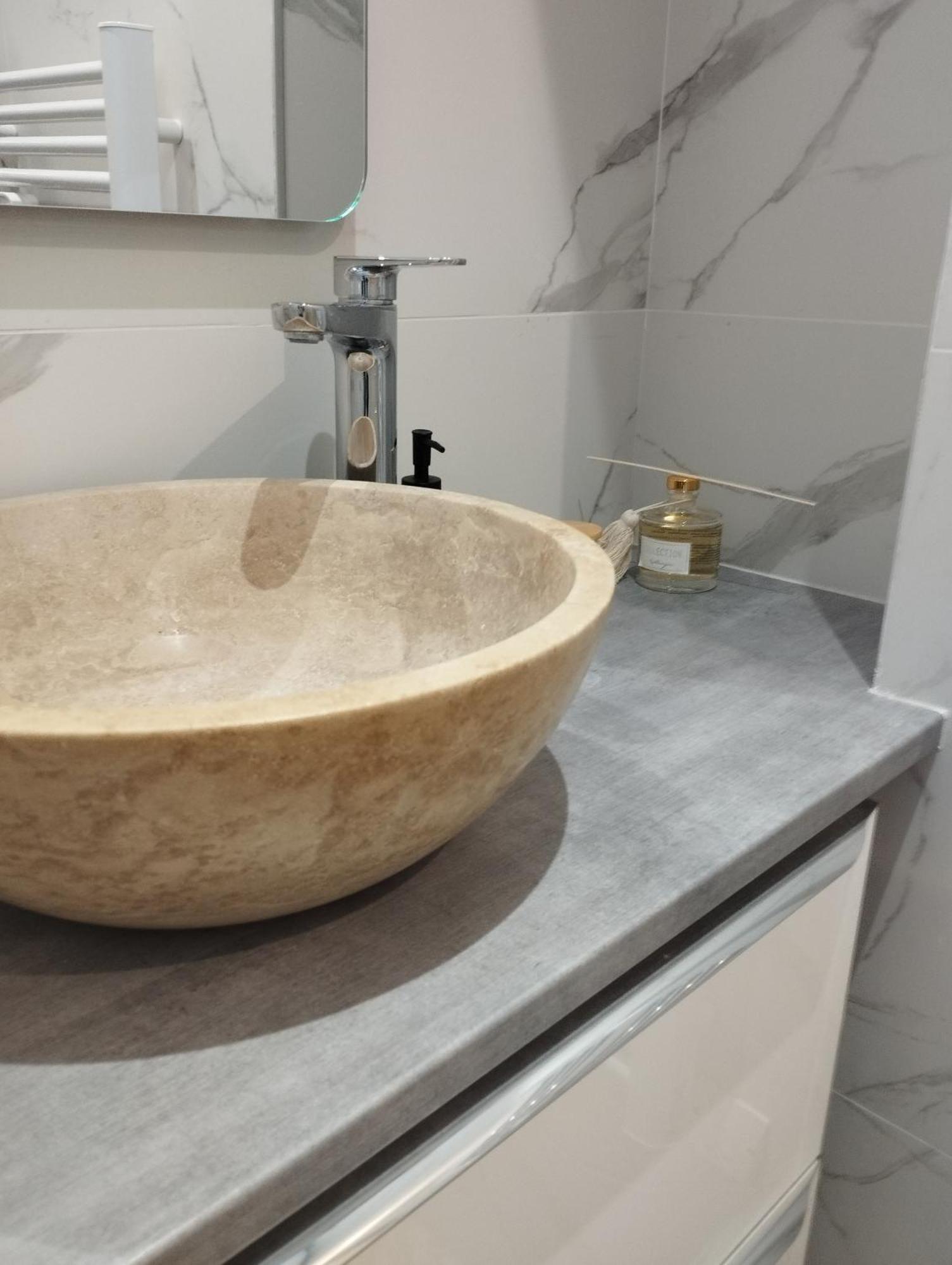 Appartement Lumineux En Rdc بورْجْوا المظهر الخارجي الصورة