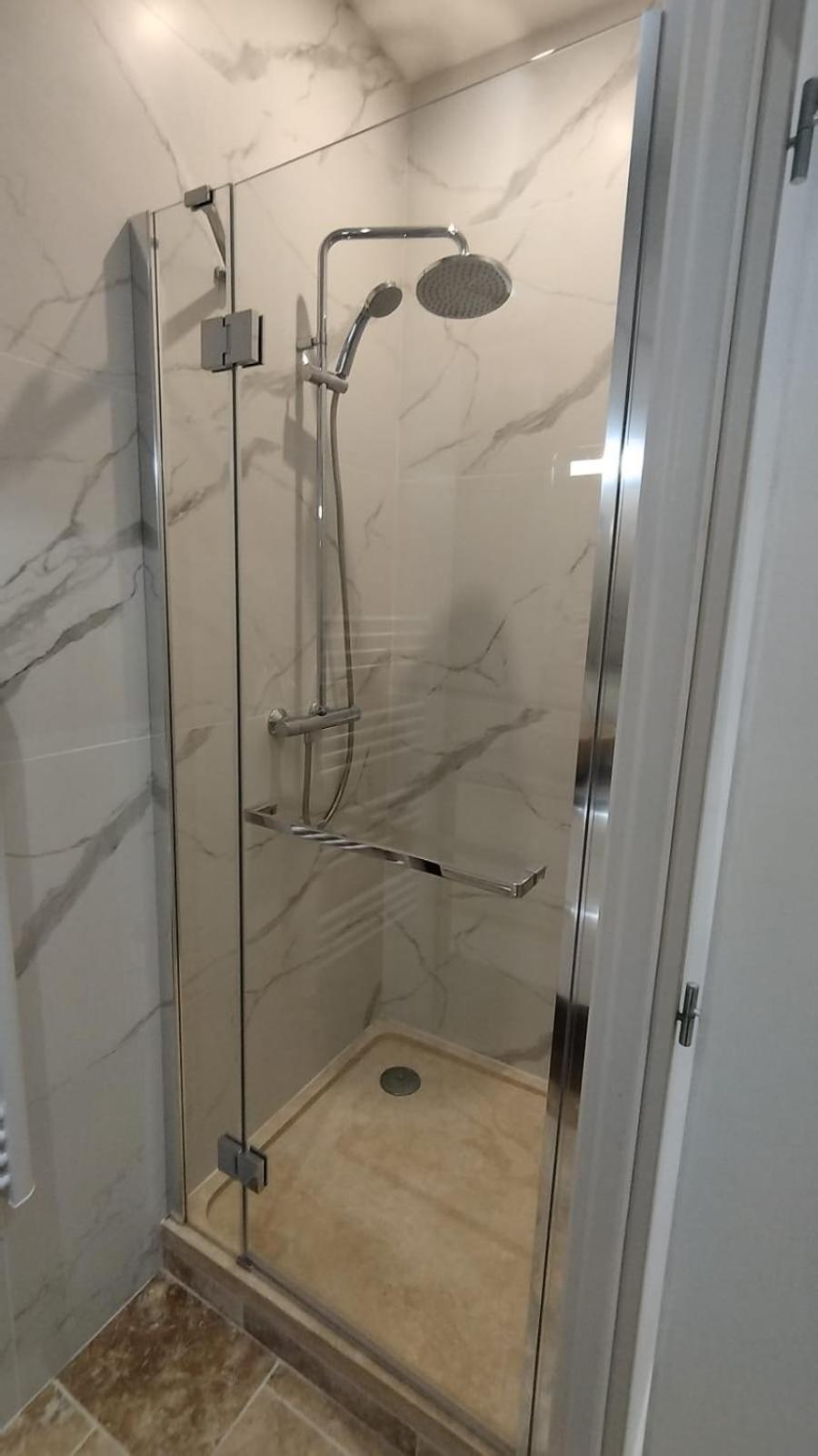Appartement Lumineux En Rdc بورْجْوا المظهر الخارجي الصورة