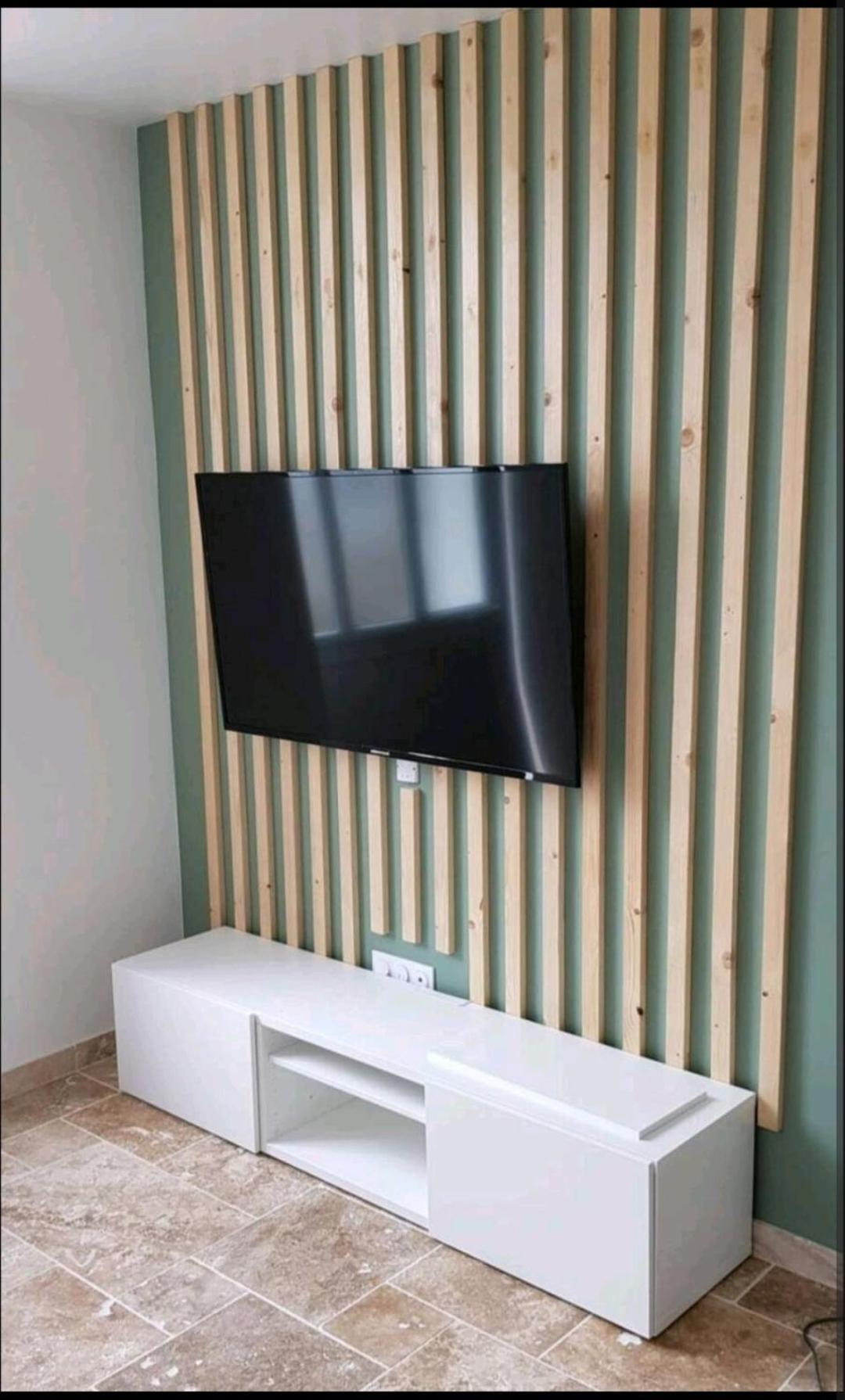 Appartement Lumineux En Rdc بورْجْوا المظهر الخارجي الصورة
